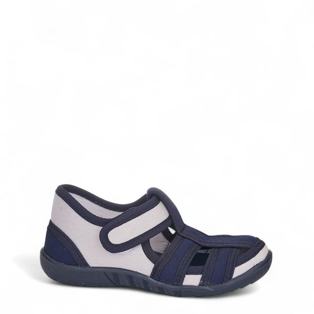 Crazykıds Sand Gri Laci 26-31