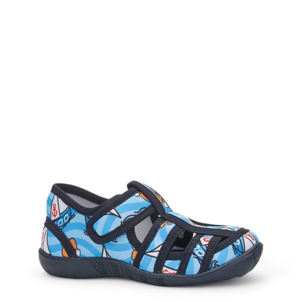 Crazykıds Sand Gemici 26-31