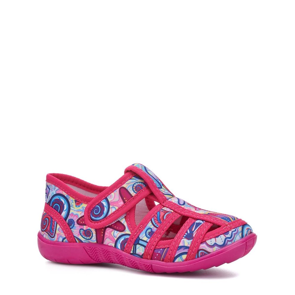 Crazykıds Sand İstiridyeli 26-31