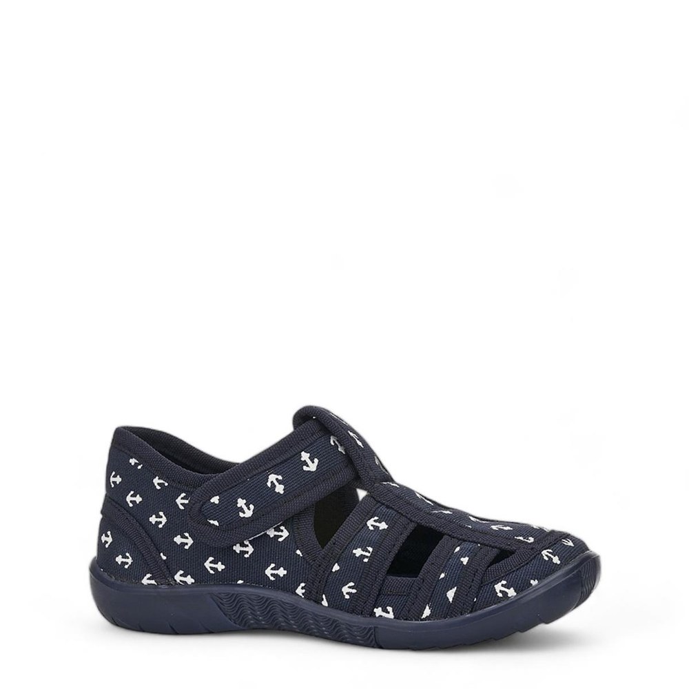 Crazykıds Sand Çapa Laci 26-31