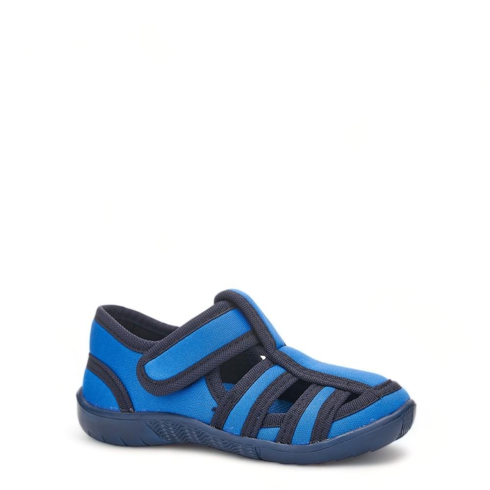 Crazykıds Sand Saks Laci 26-31