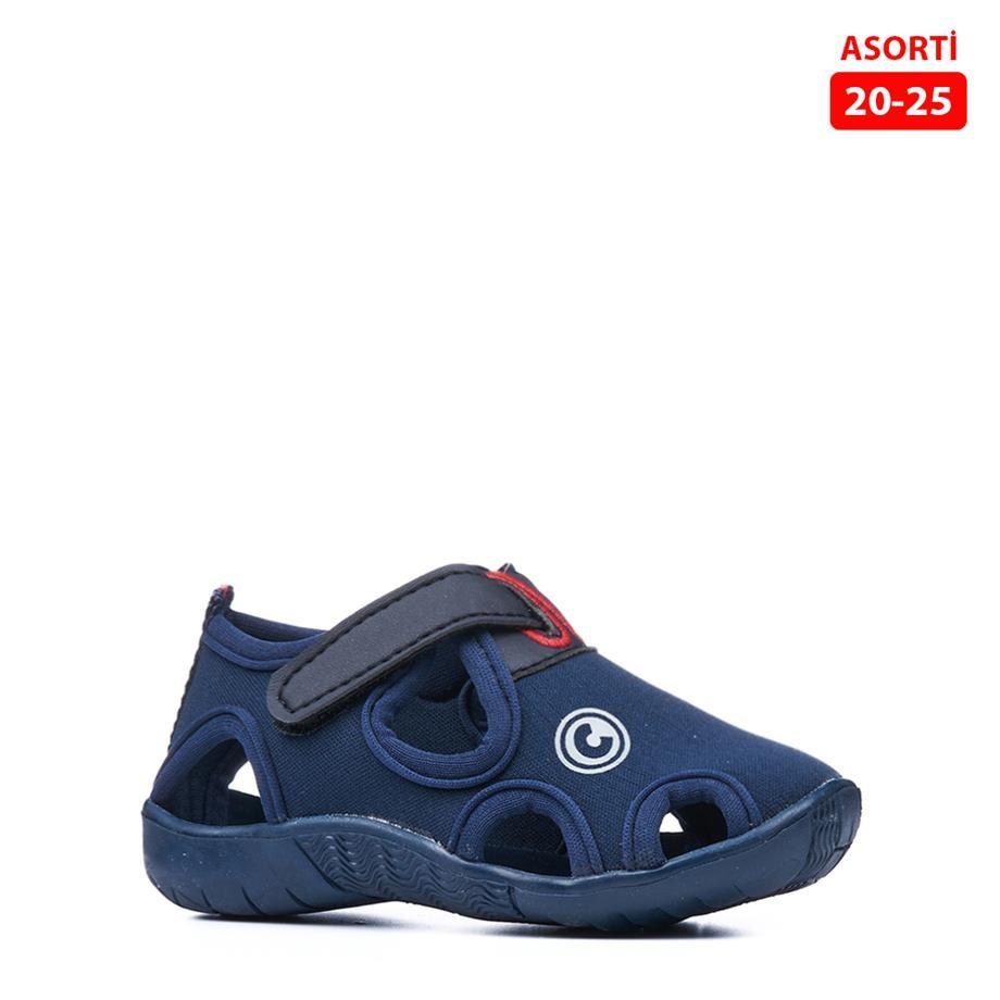 Crazykıds Aqua Laci 20-25
