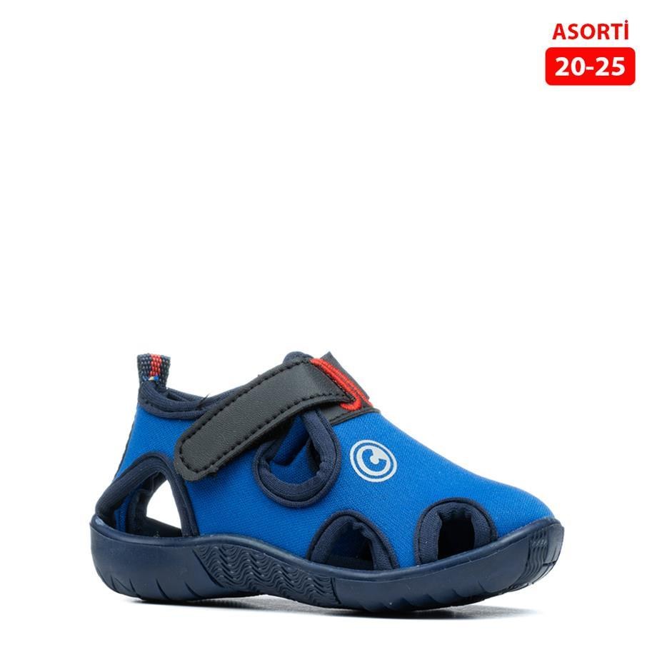 Crazykıds Aqua Saks Laci 20-25