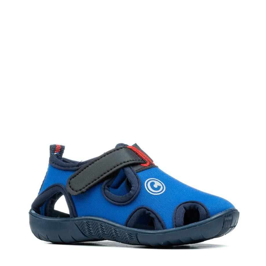 Crazykıds Aqua Sax Laci 26-31