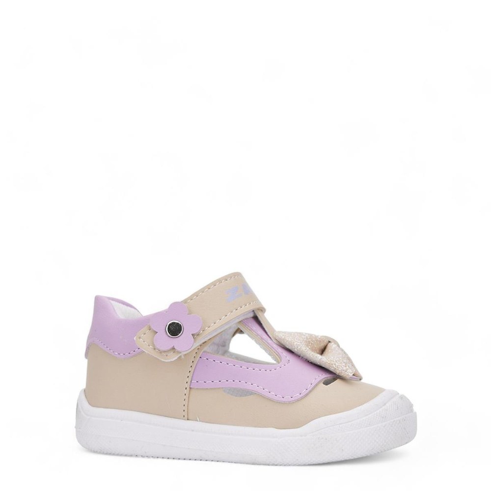 ZABY Sand 3900 Bej