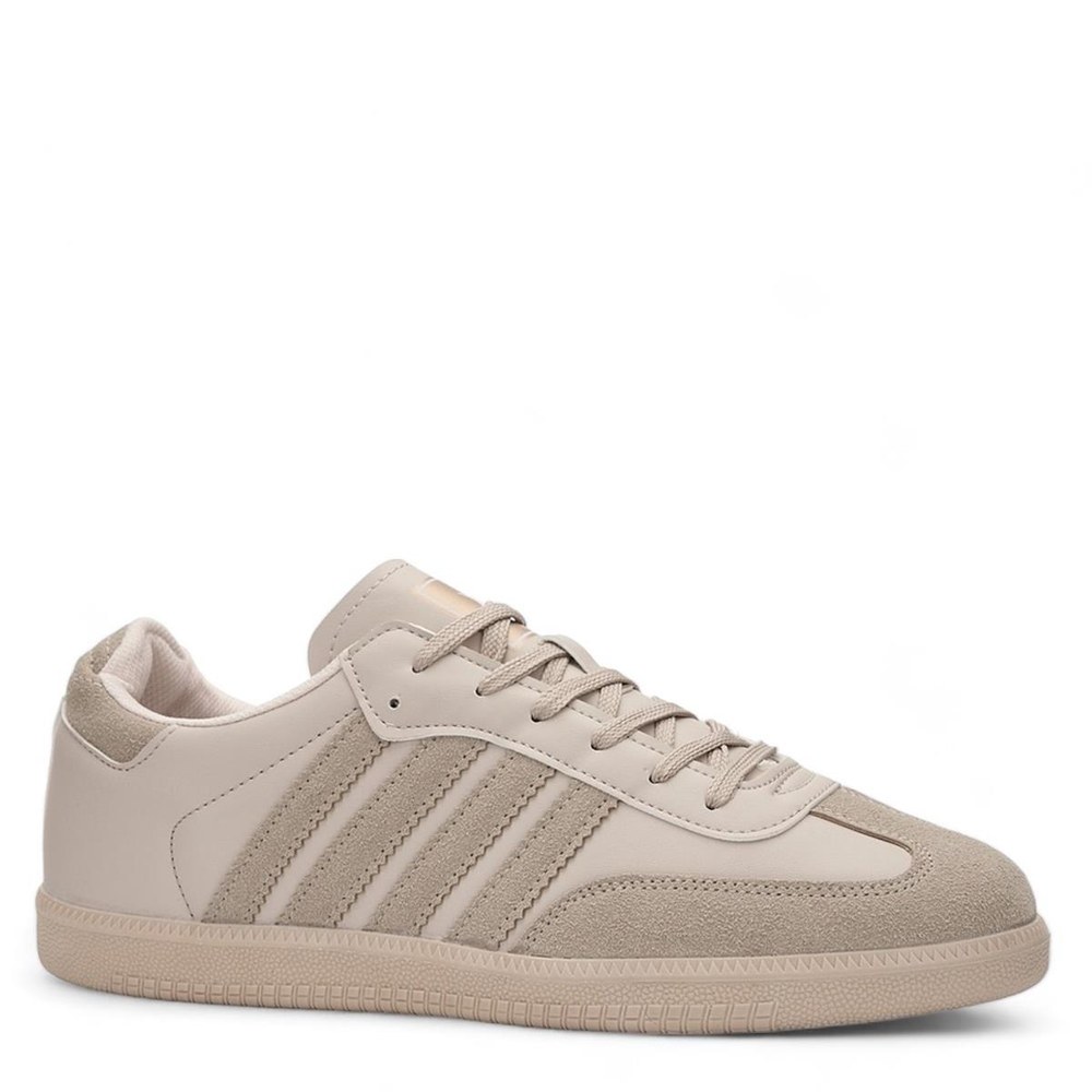 BOULDER Spor 1726 Bej