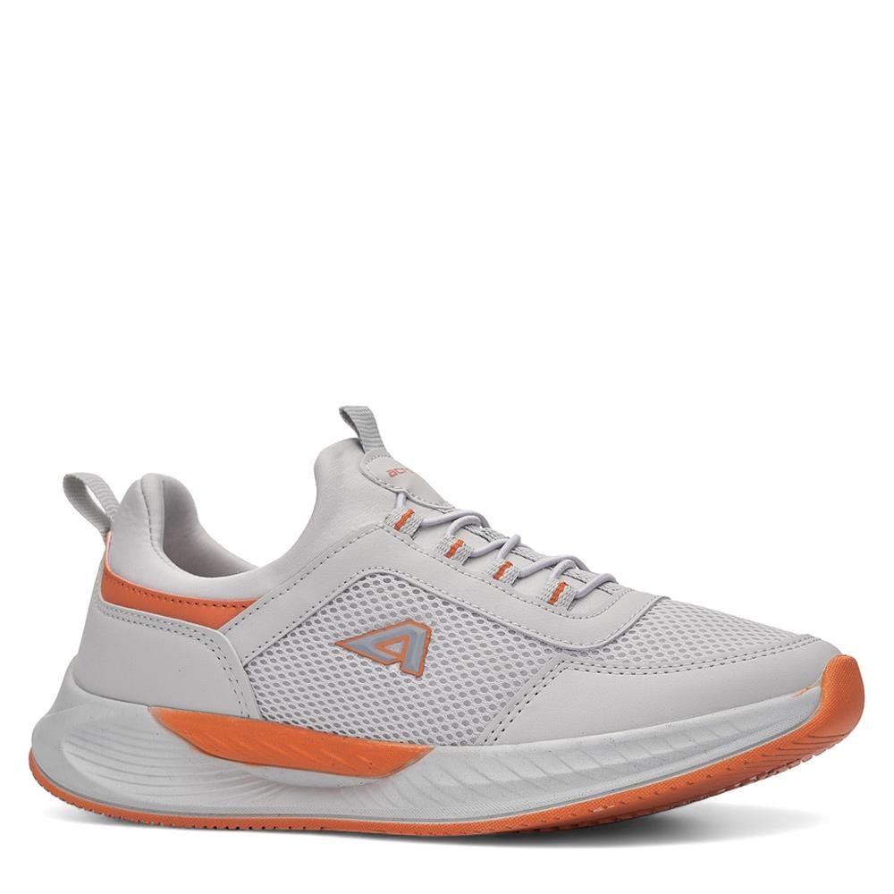 ACROPOL Spor Anrk 137 Buz Turuncu