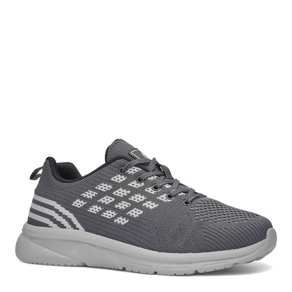 MAGGPOINT Spor 2222 Füme