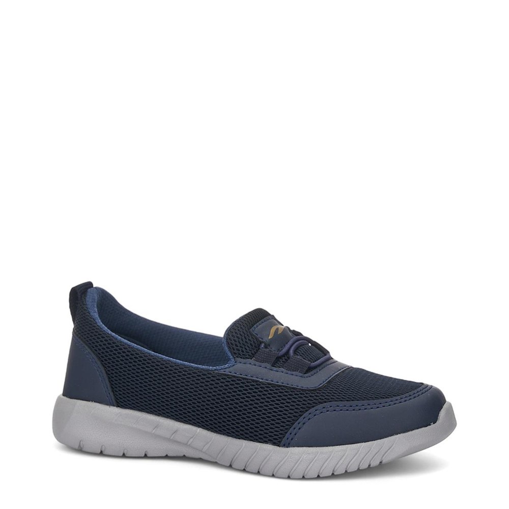 DAFLON Spor Anrk 019 Laci T.Buz