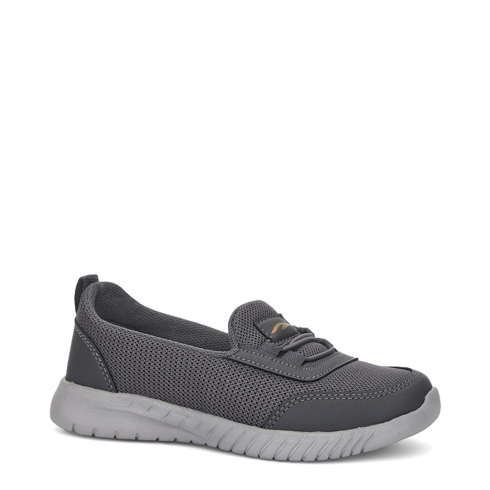 DAFLON Spor Anrk 019 Füme T.Buz