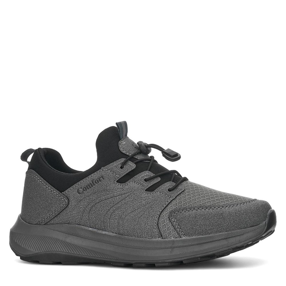COMFORT Spor Anrk 303 Füme Füme
