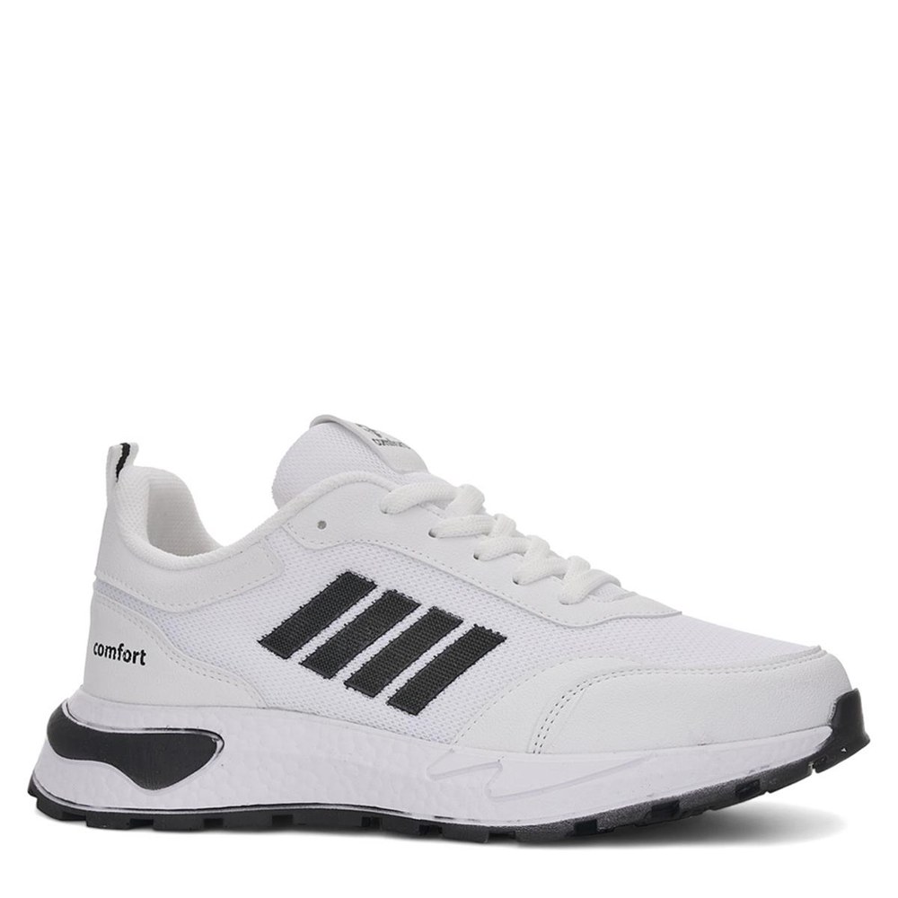 COMFORT Spor Anrk 100 Beyaz