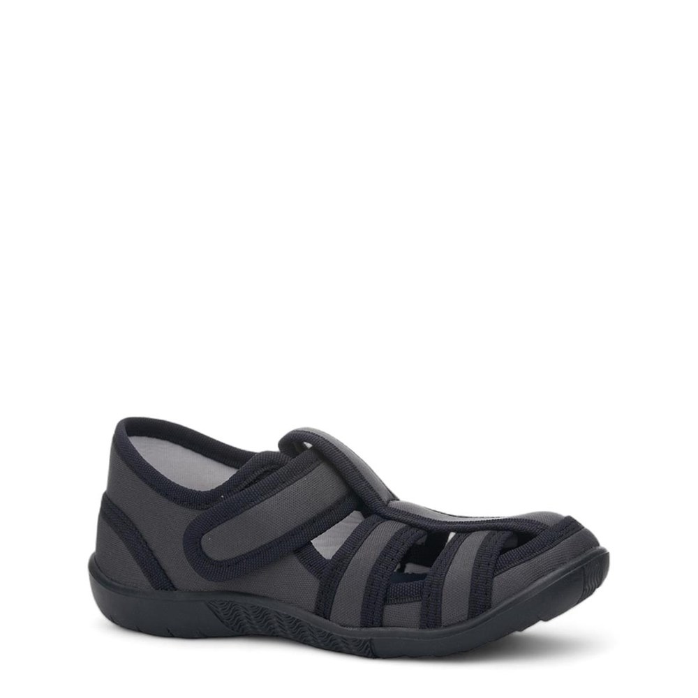 Crazykıds Sand Füme Laci 26-31
