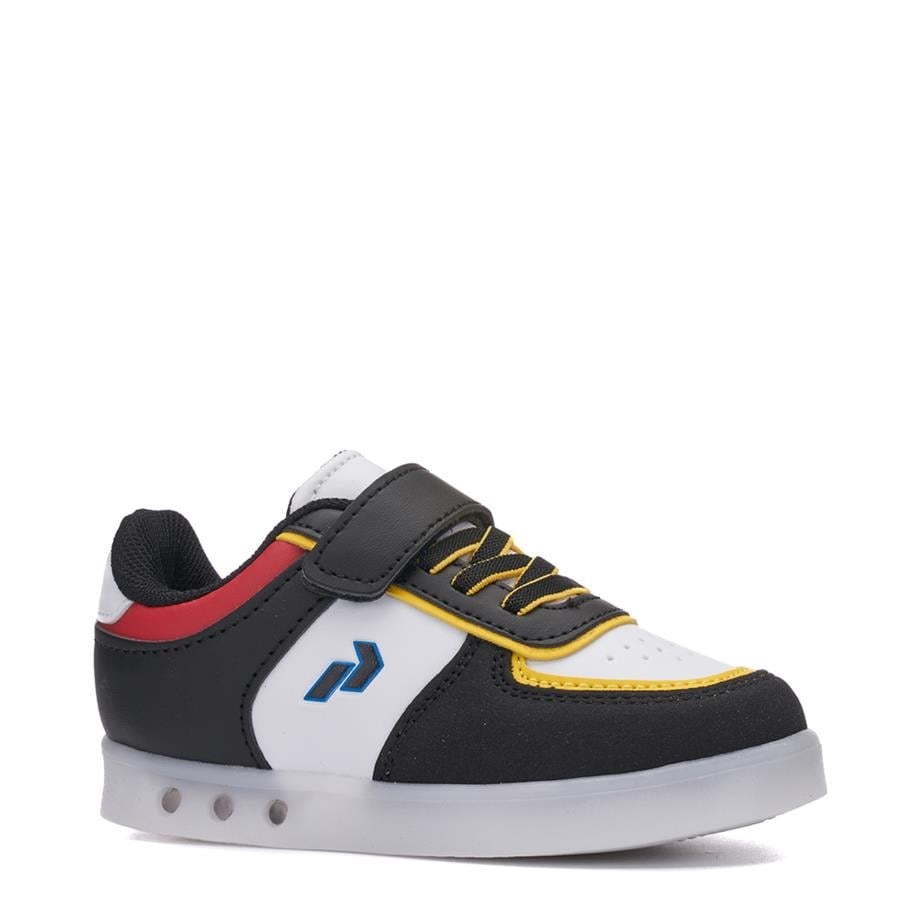 PROMAX Spor Cilt 1810 Cilt 03