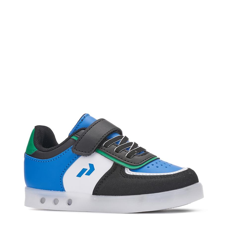 PROMAX Spor Cilt 1810 Cilt 01