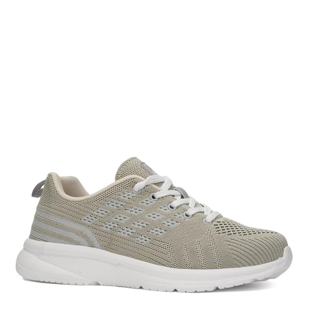 MAGGPOINT Spor 2222 Bej