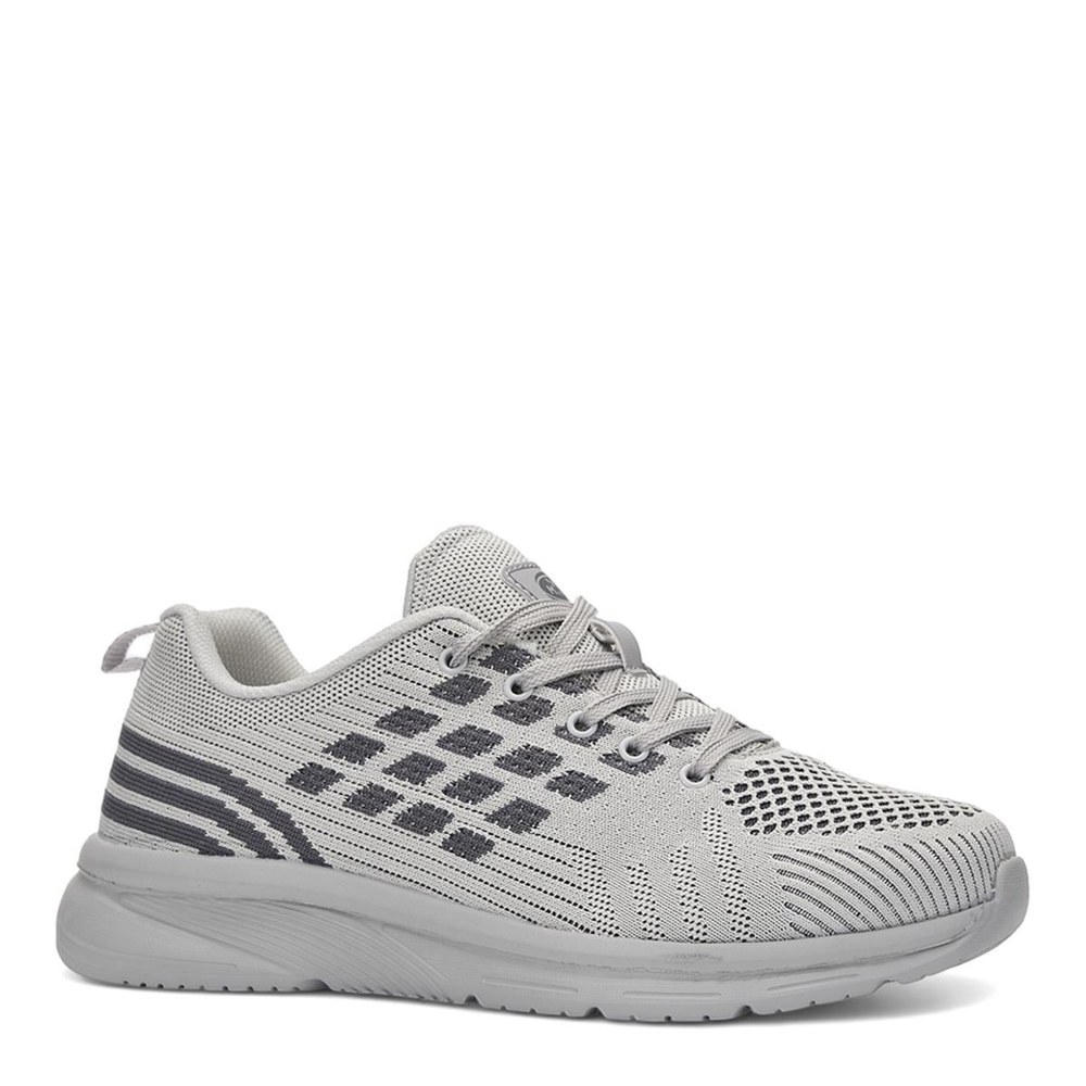 MAGGPOINT Spor 2222 Buz Füme