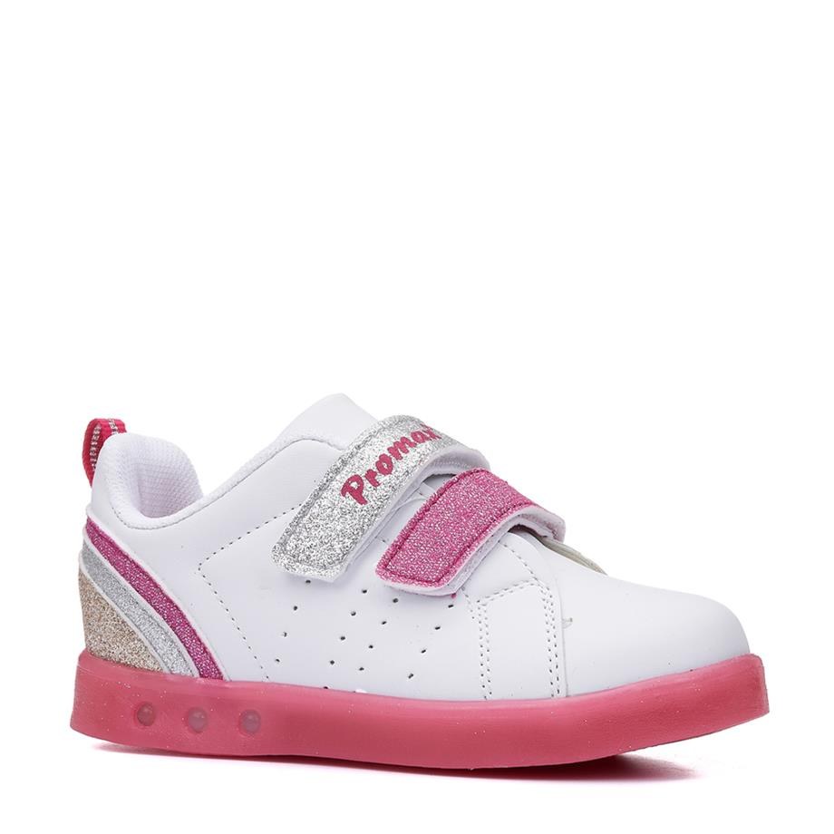 PROMAX Spor Cilt 1739 03