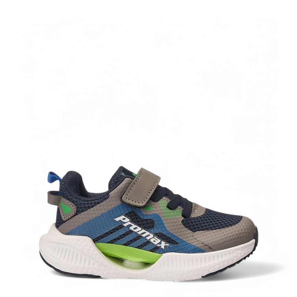 PROMAX Spor Anrk 1938 02