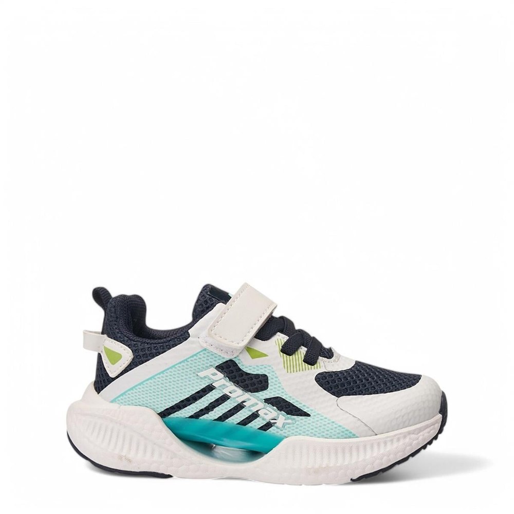 PROMAX Spor Anrk 1938 01