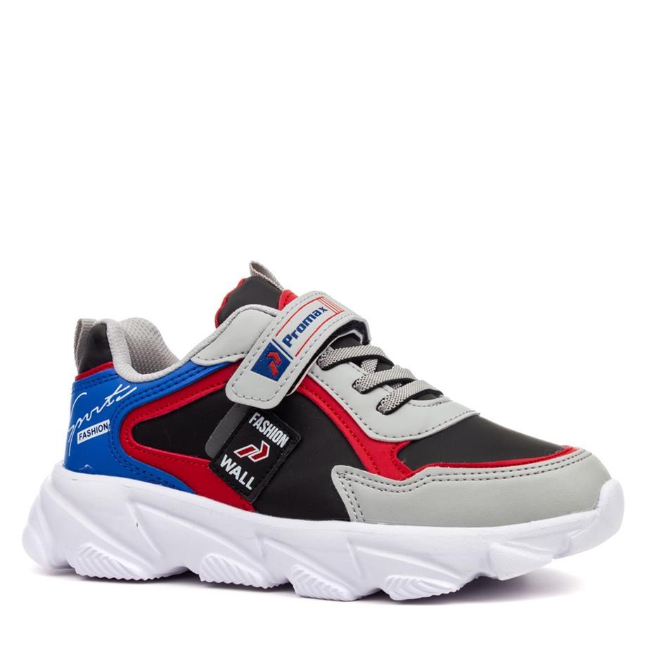 PROMAX Spor Cilt 1583 Cilt 03