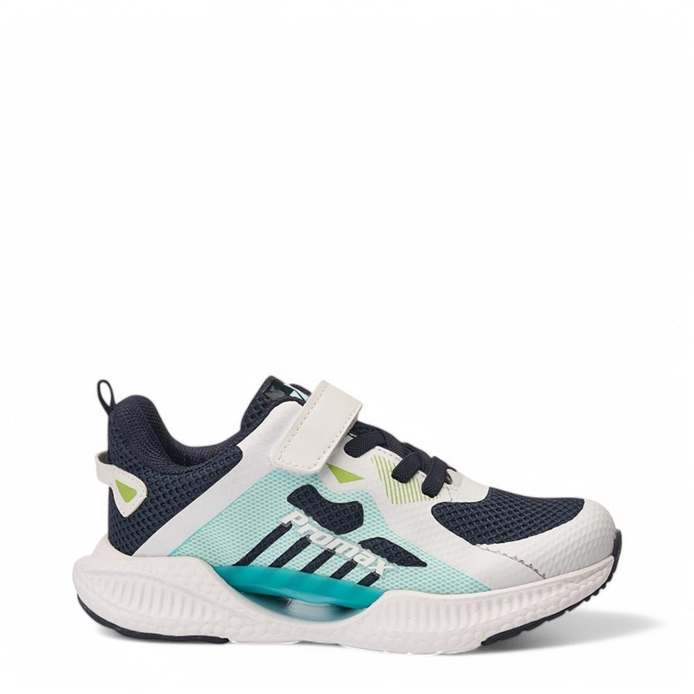 PROMAX Spor Anrk 1938 01