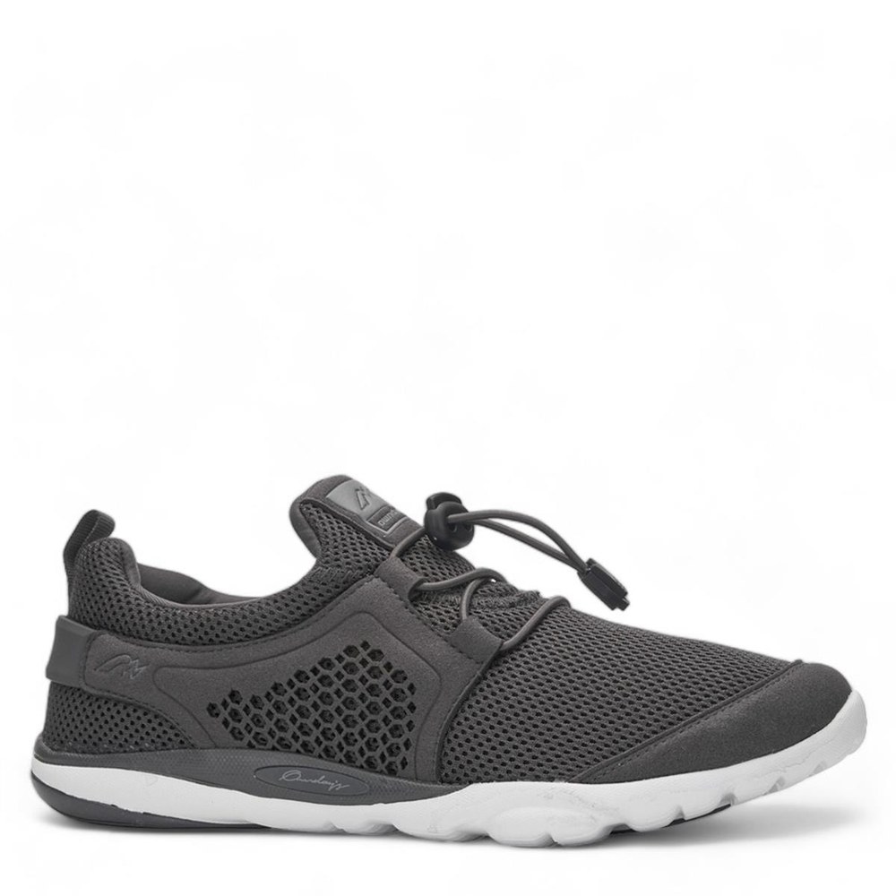 OWNDAYS Spor 04513 Füme