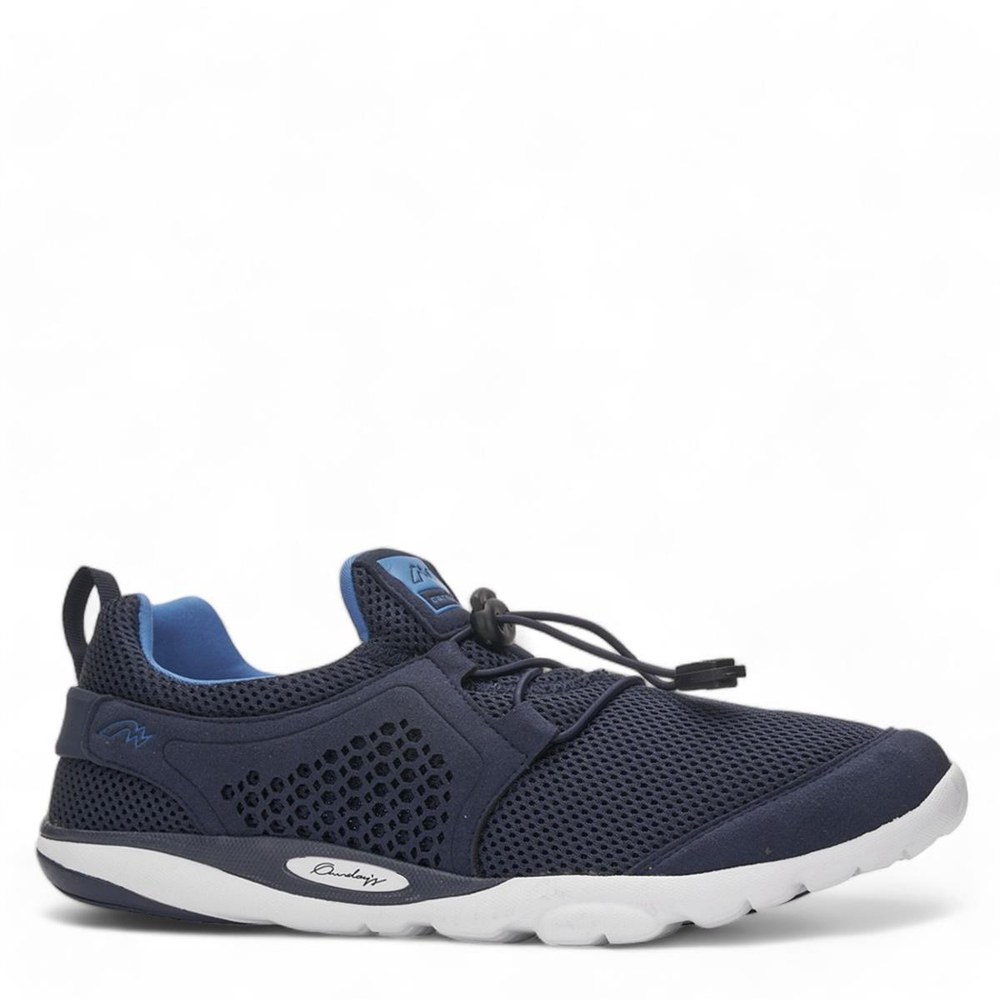 OWNDAYS Spor 04513 Laci