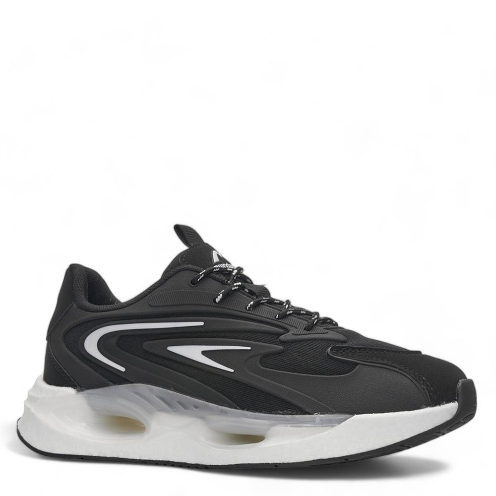 OWNDAYS Spor 04301 Siyah
