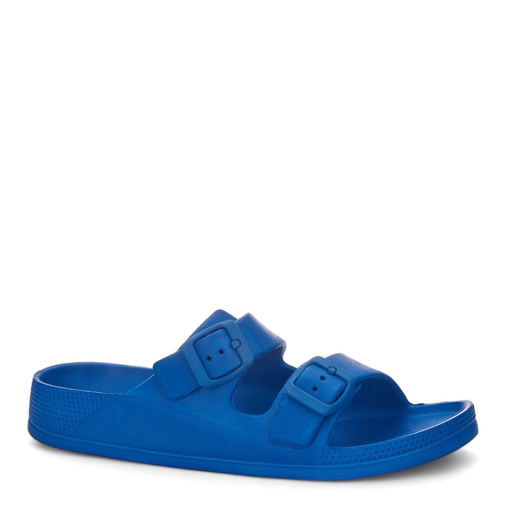 CARMELLA Terlik 133 Saks