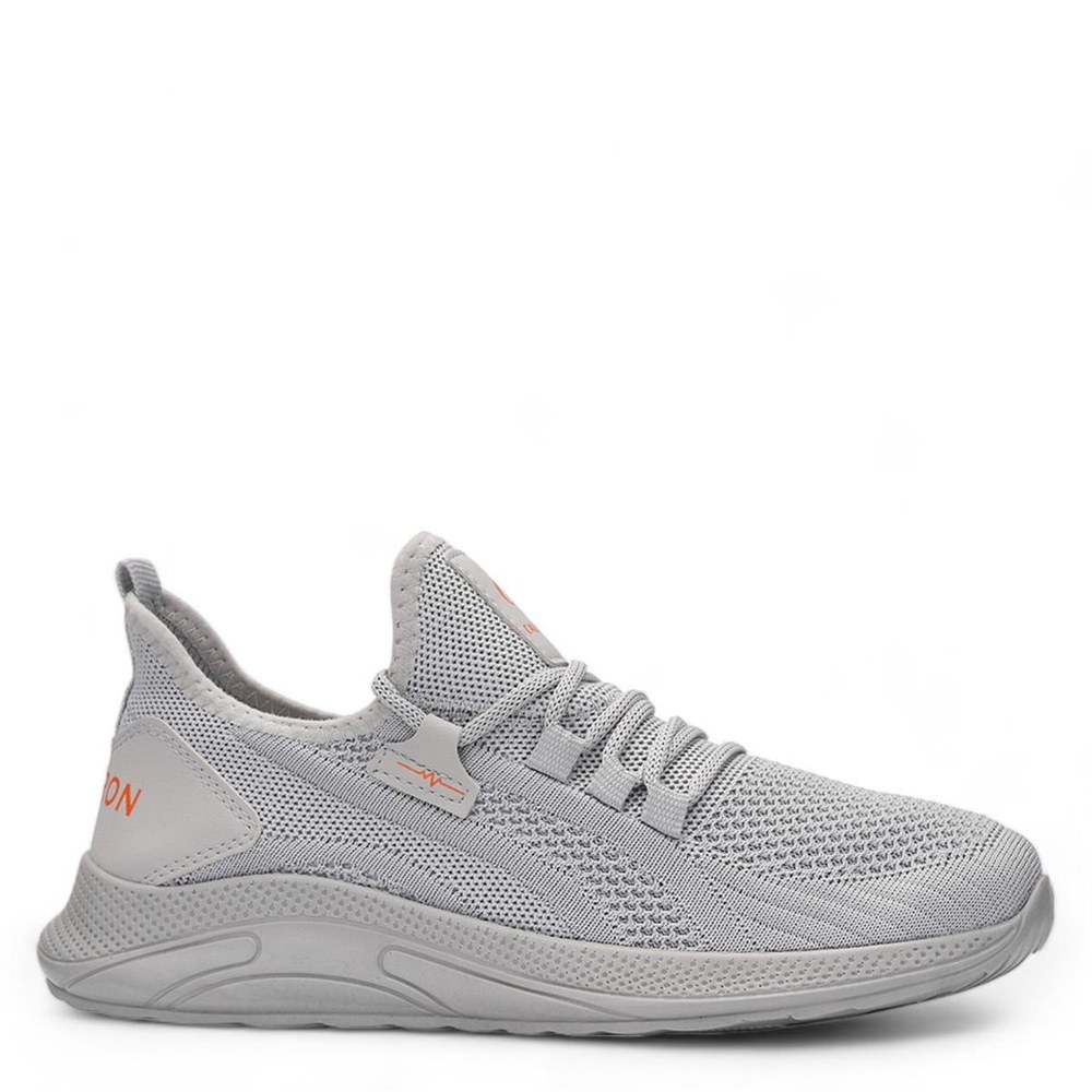 CALİBRON Spor 024 A Buz Oranj