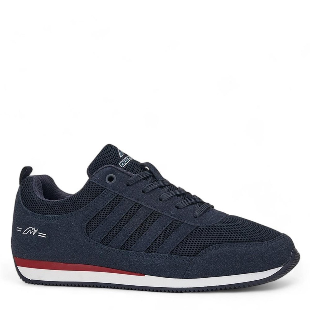 OWNDAYS Spor 04186 Laci