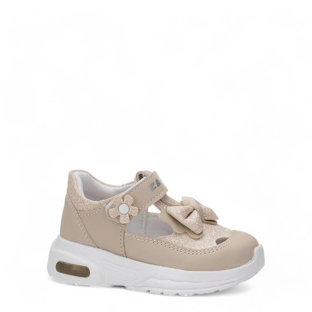 ZABY Sand 3830 Bej