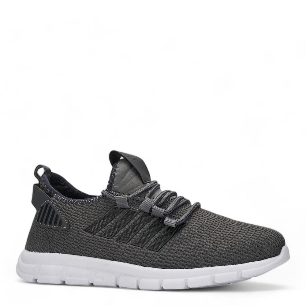 Calsıdo Spor Anrk 054 Füme