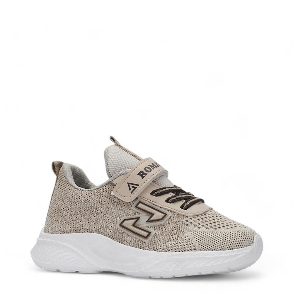 ROMAX Spor Anrk 058 Bej
