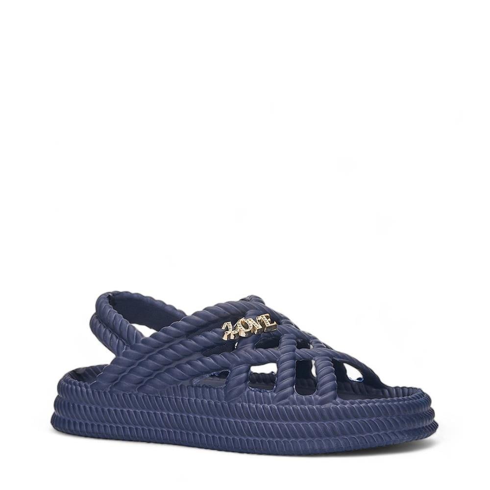 CALX Terlik EF-7070 Navy