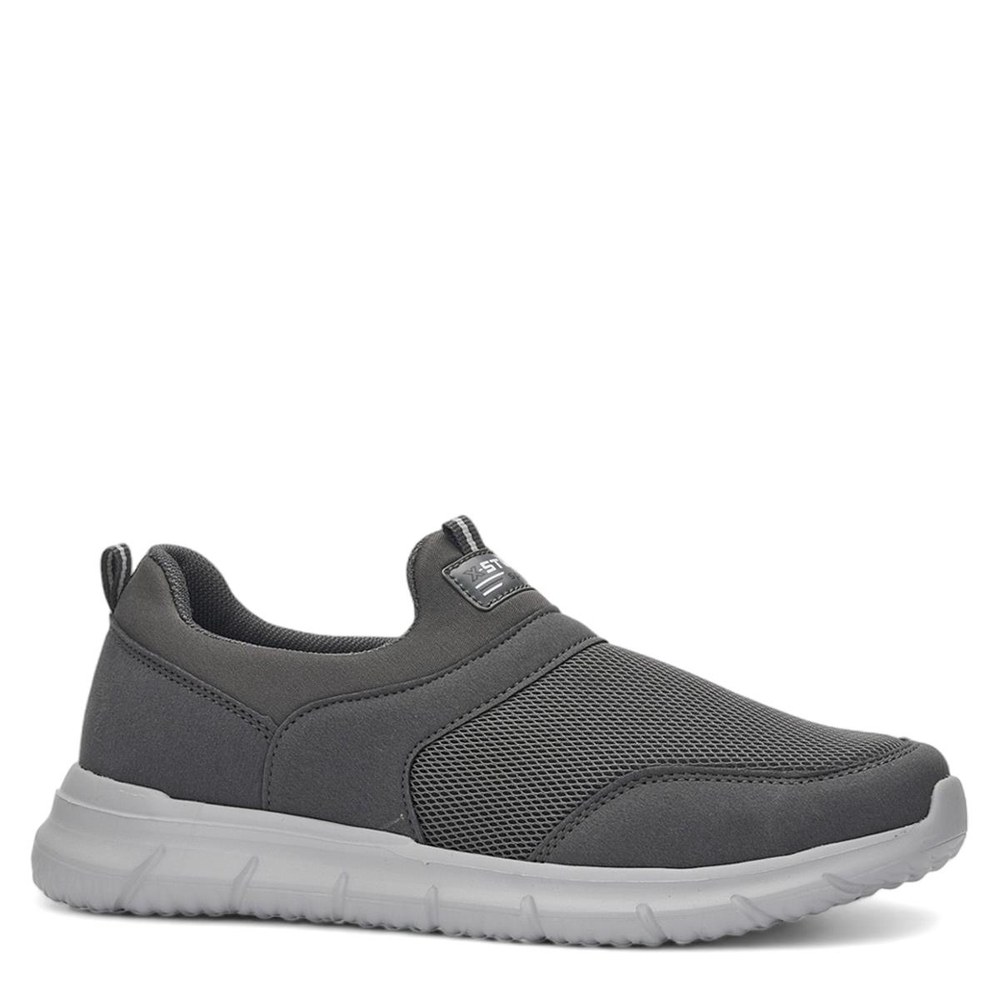 X-Step Spor Anrk 075 Füme