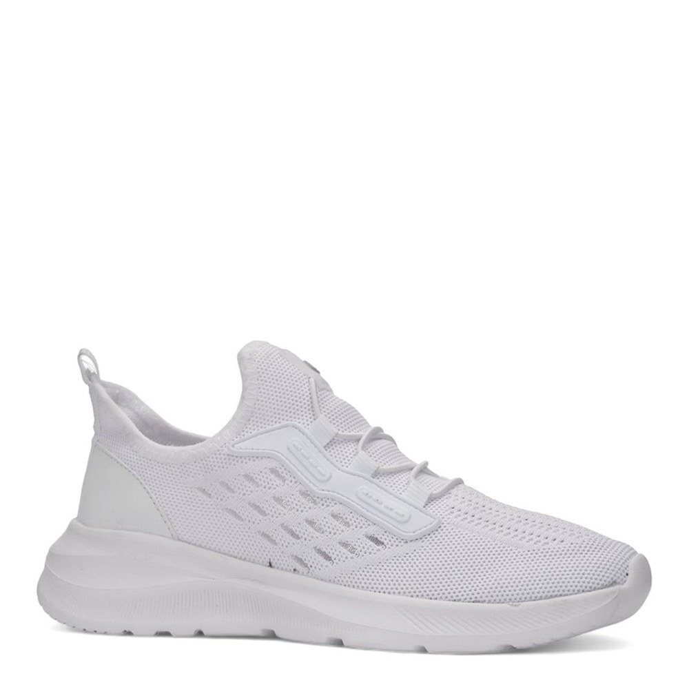 CONPAX Spor Anrk 1272 Beyaz Buz