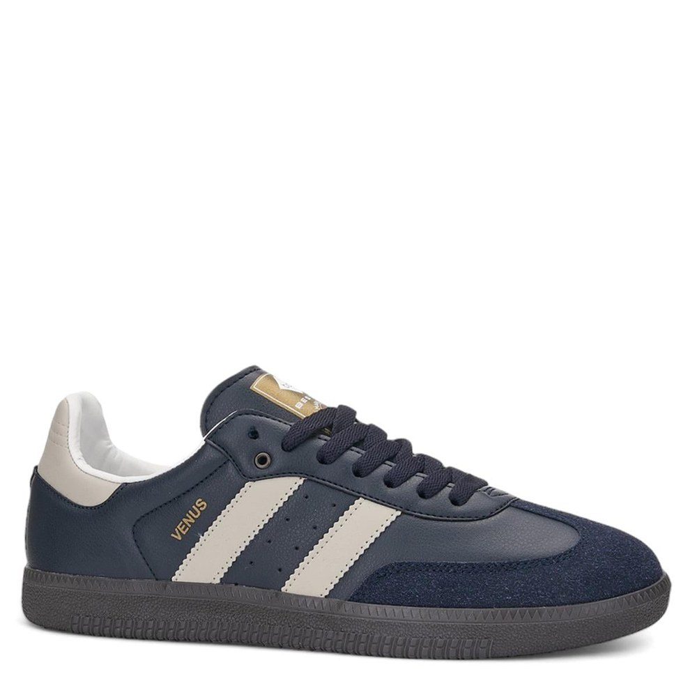 BESTOF Spor B-572 Laci Beyaz