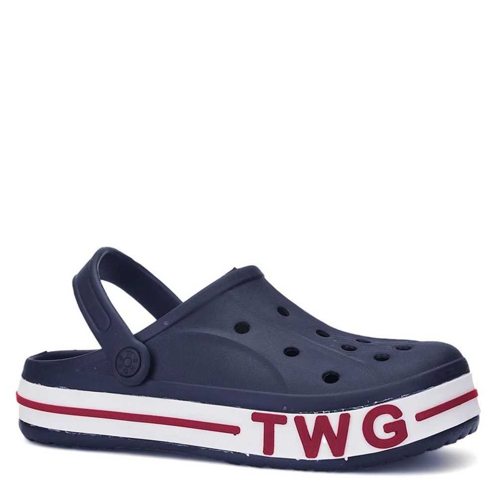 TWİNGO Terlik 216 Laci