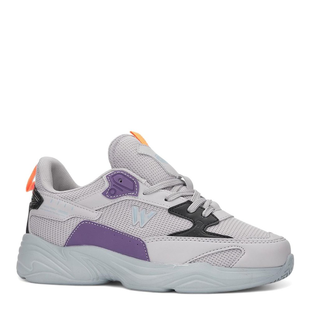 MAGGPOINT Spor Anrk 2860 Buz