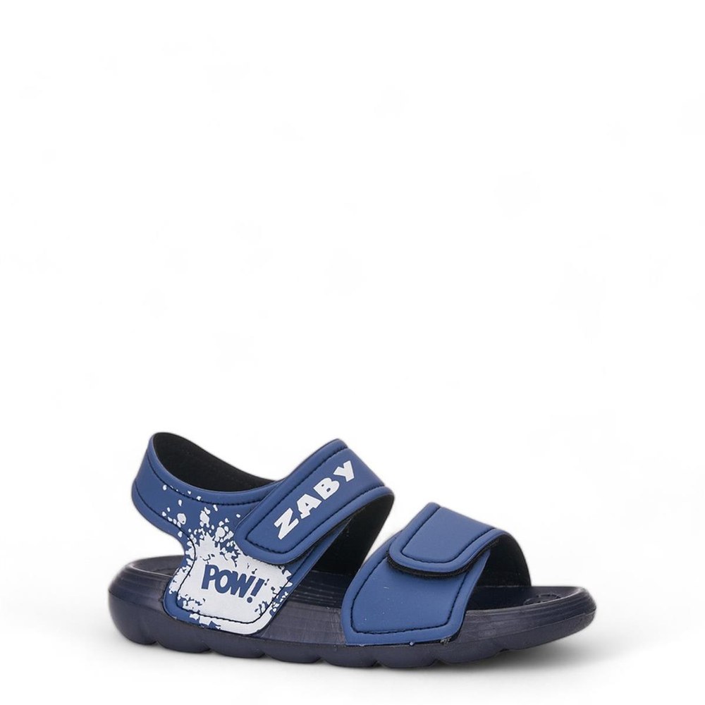 ZABY Sand 5000 Laci