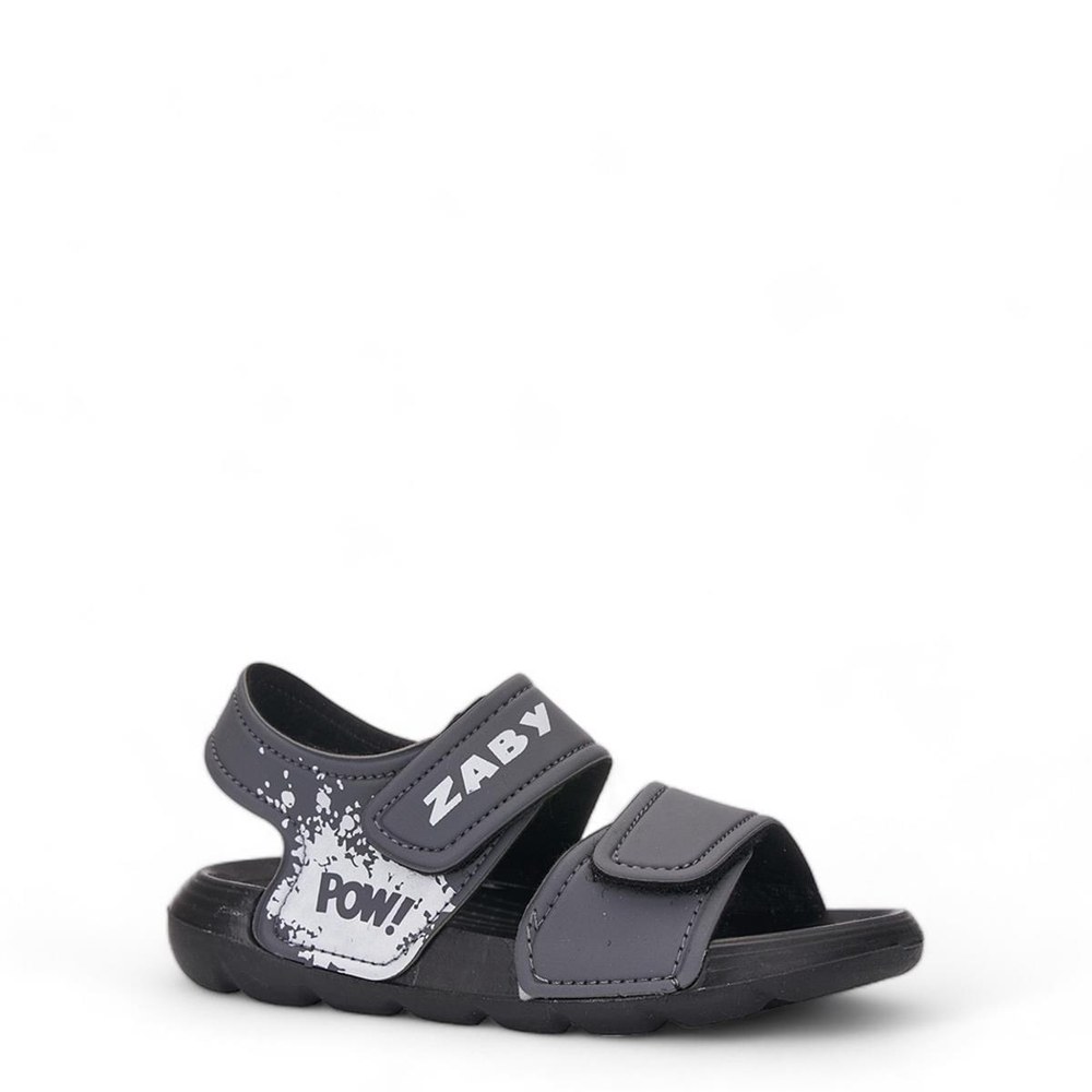 ZABY Sand 5000 Füme