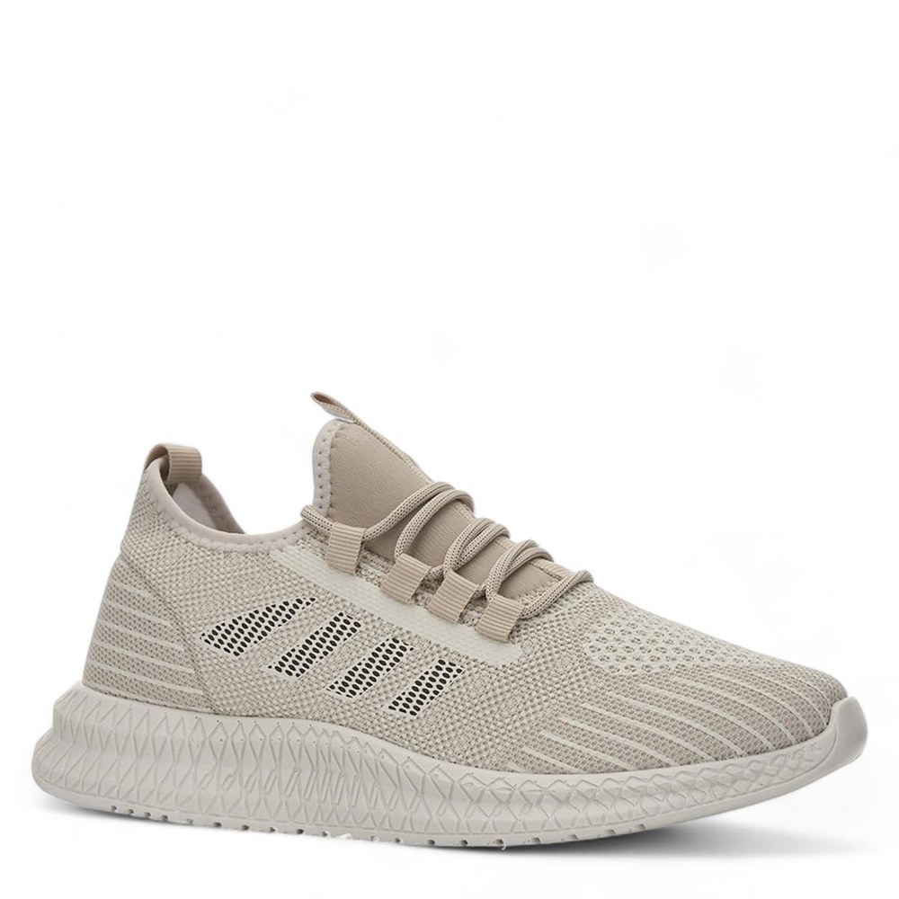 LAMBIRLENT Spor Anrk 0011 3 Kum