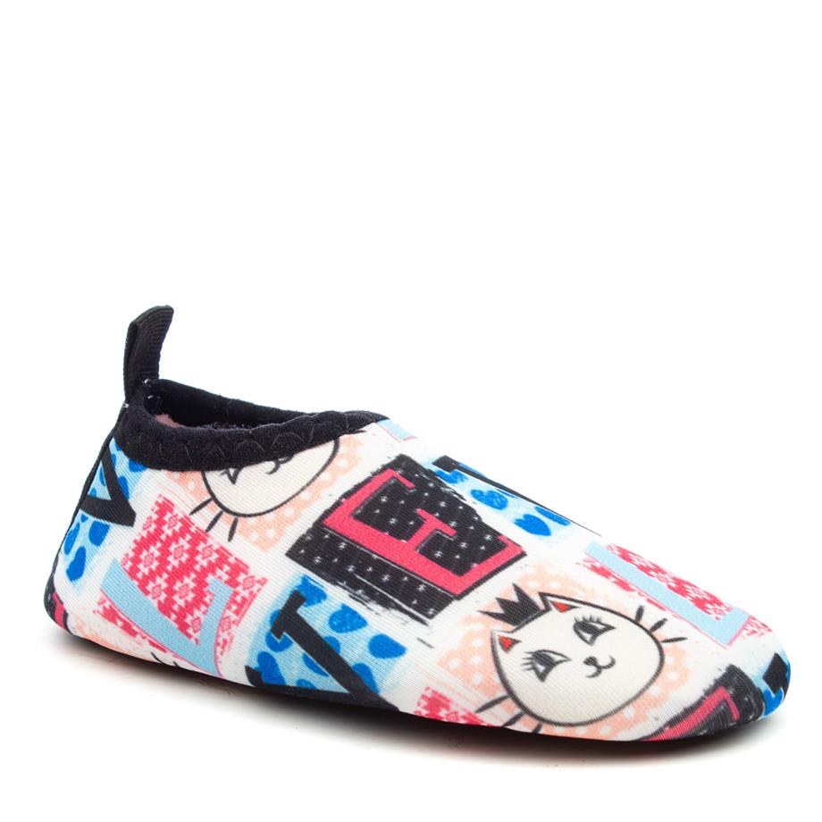 FİFTEEN Aqua Cat Cat