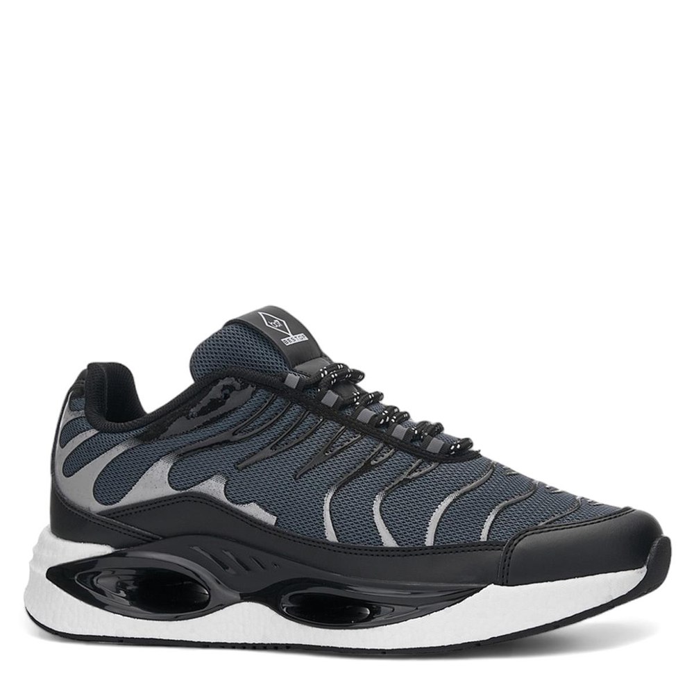 BESTOF Spor Anrk B-623 Füme