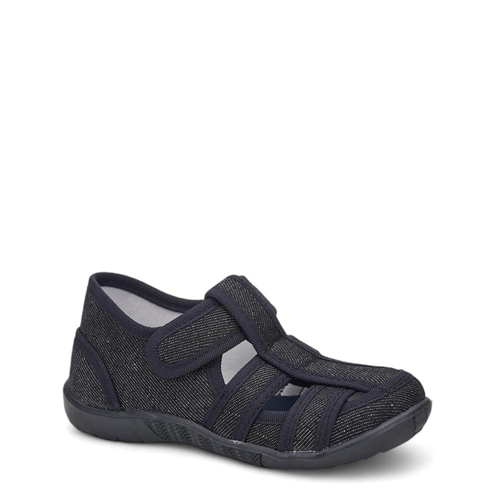 Crazykıds Sand Kot 26-31
