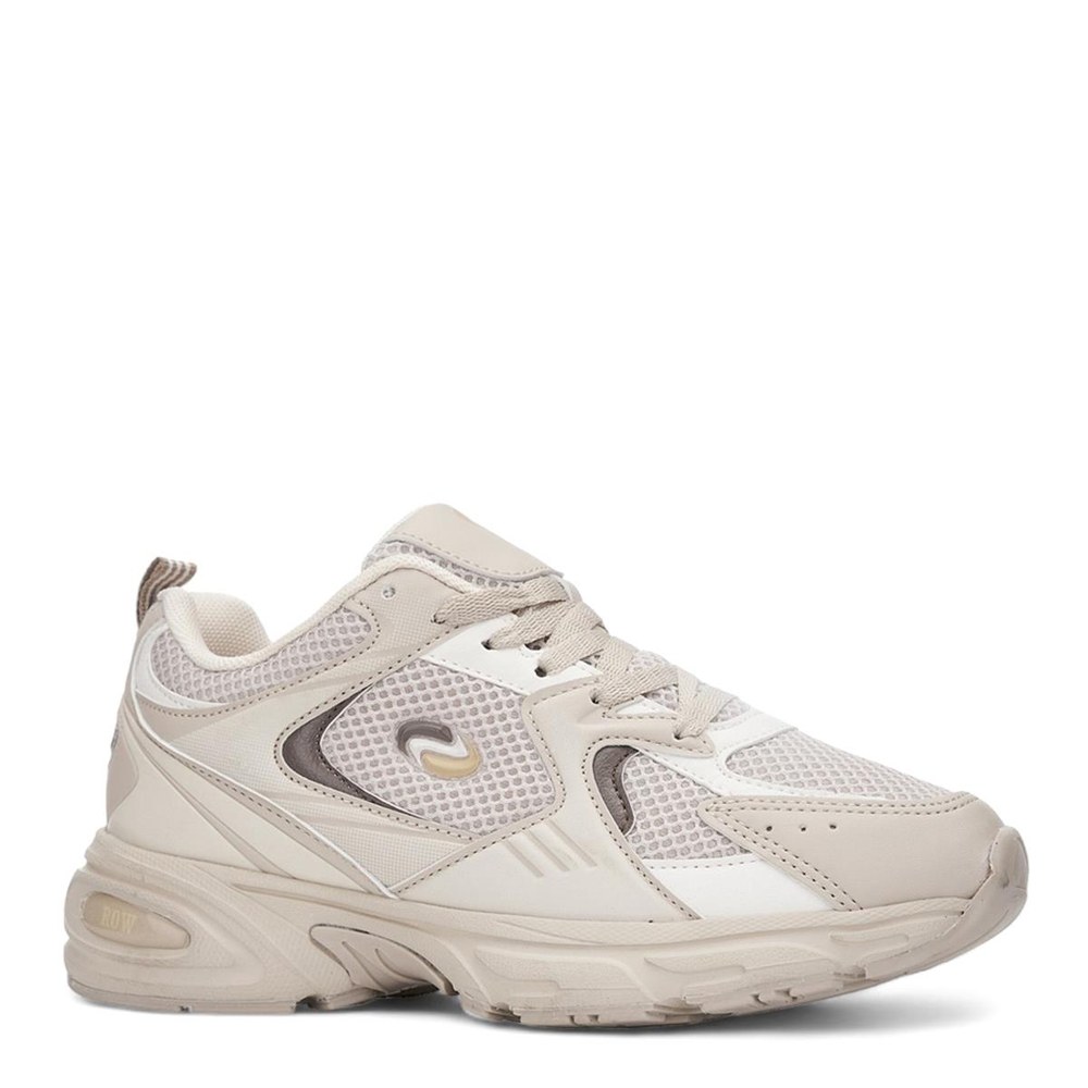 ROW Spor Anrk 036 Bej
