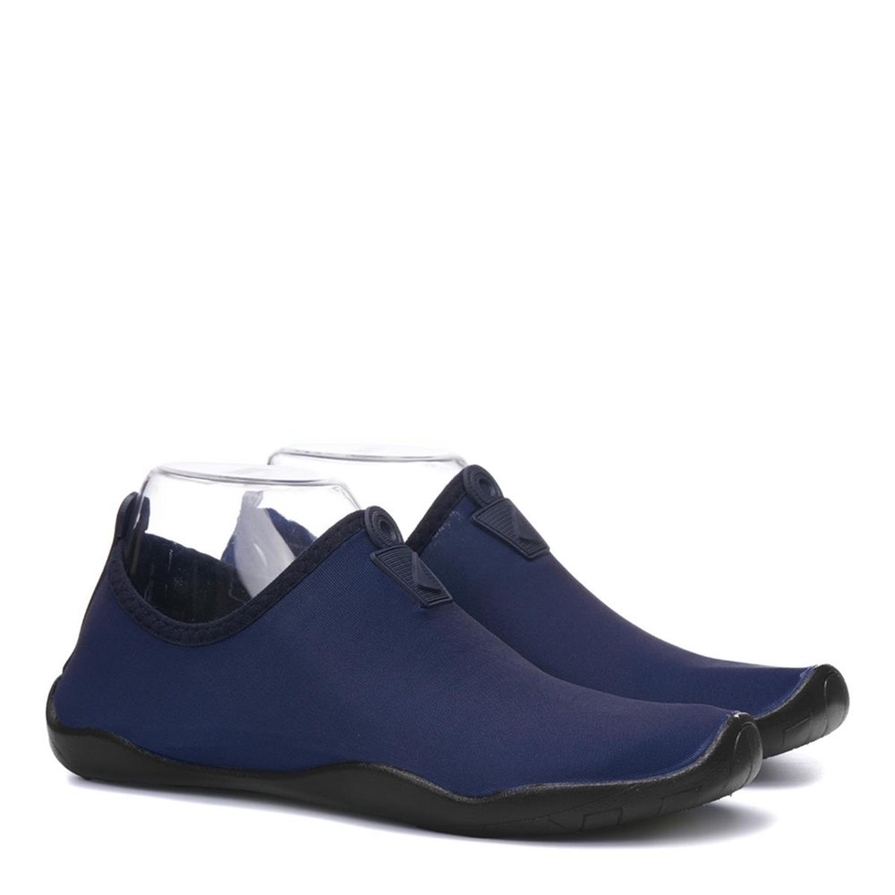 FİFTEEN Aqua Lab 3405 Navy
