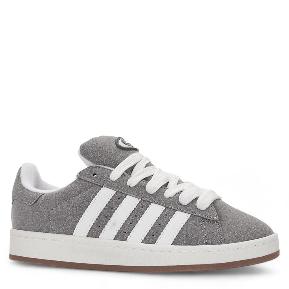 LAMBIRLENT Spor 7460 05 Füme Beyaz